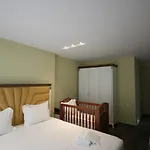 Hotel Wilson
