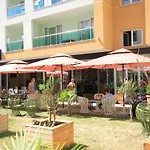 Hotel Wilson