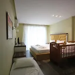 Hotel Wilson