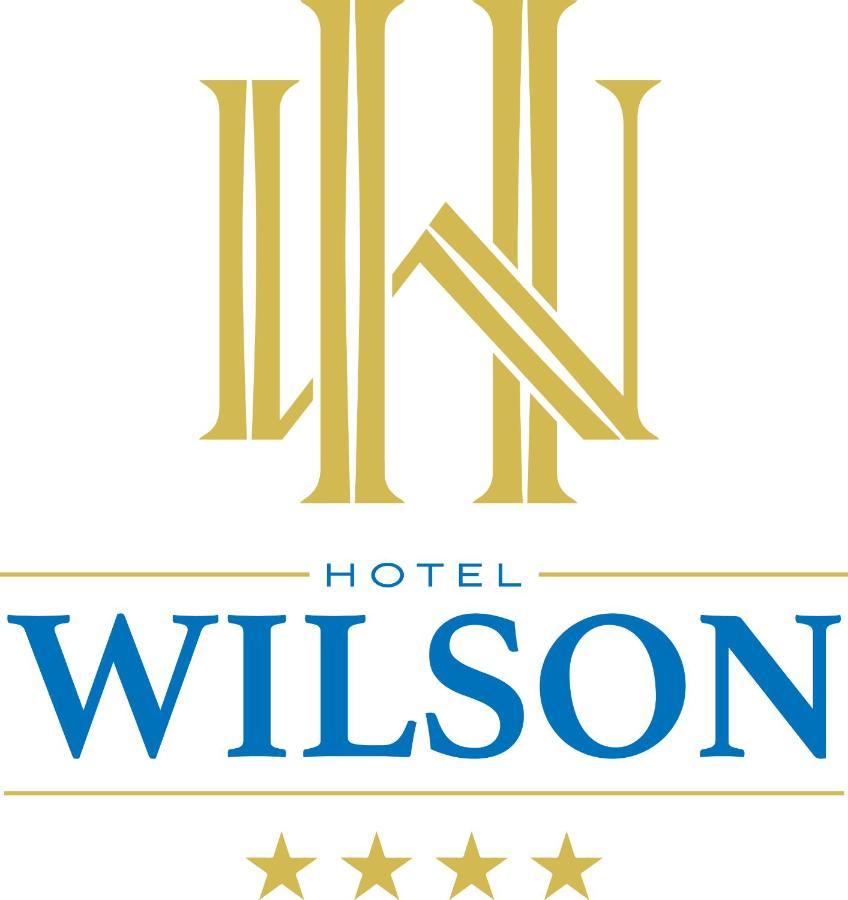 Wilson 4* Kodermarlekaj