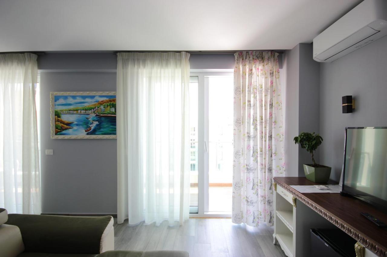 Hotel Wilson 4*
