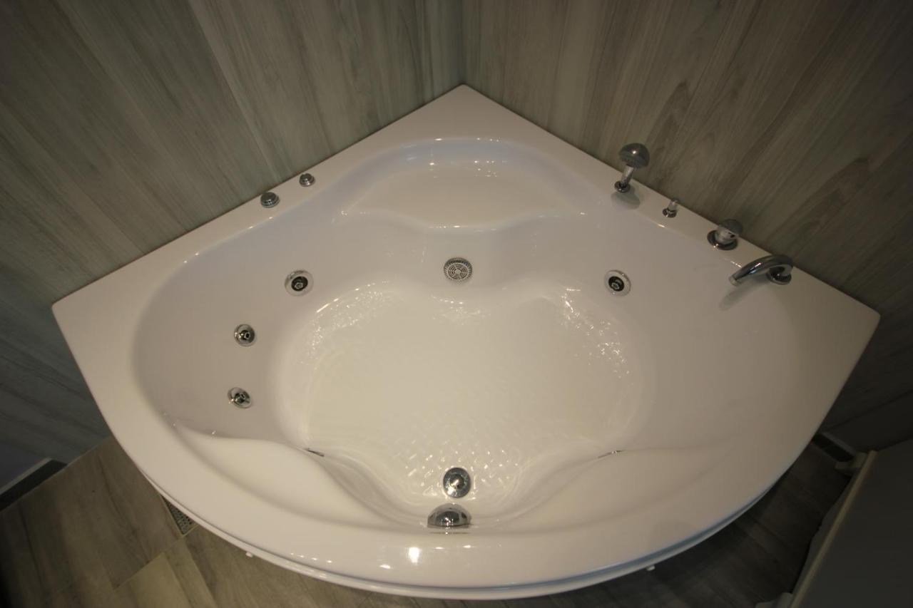 Wilson Hotel 4*
