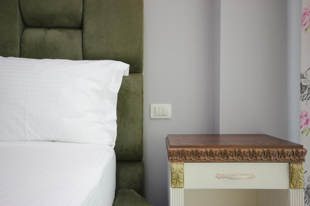 Hotel Wilson