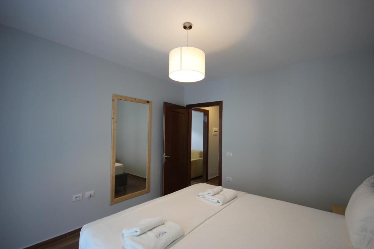 Wilson Hotel 4*