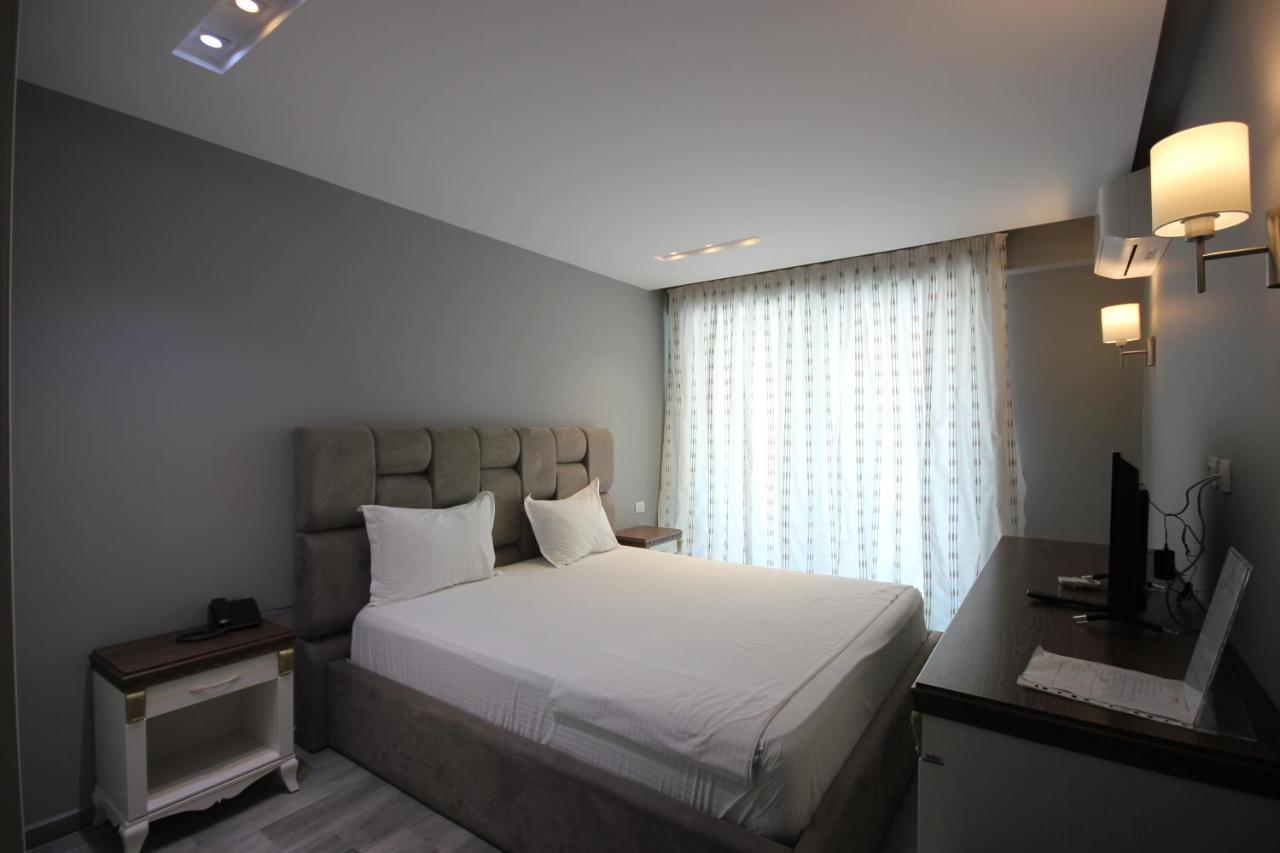 Hotel Wilson 4*