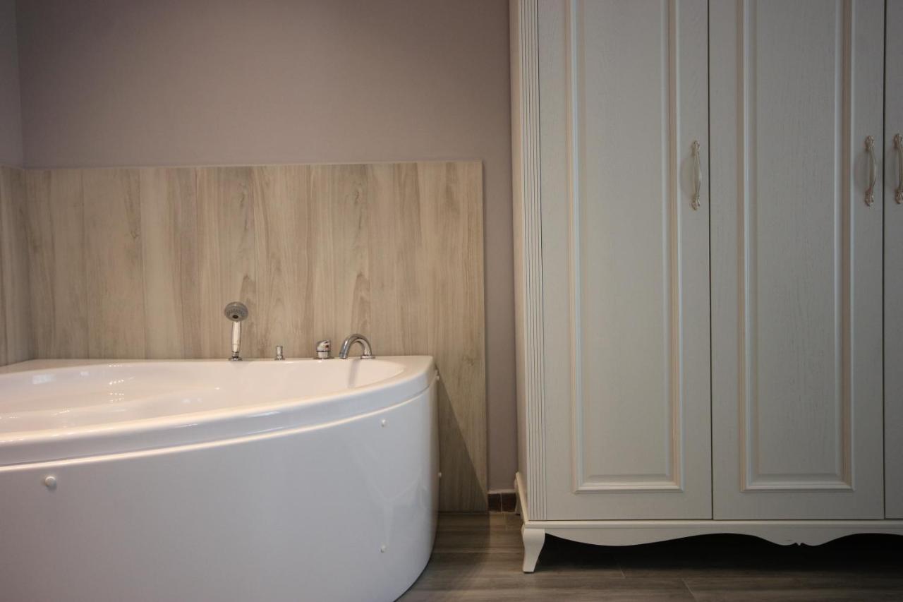 Hotel Wilson 4*